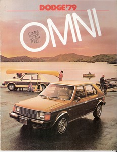 1979 Dodge Omni-01.jpg